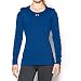 Under Armour Women's UA Block Party Long Sleeve Jersey