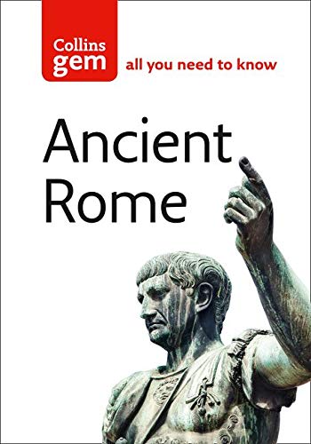 Ancient Rome