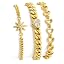 Gold05