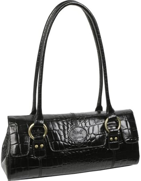 coerver performance academy