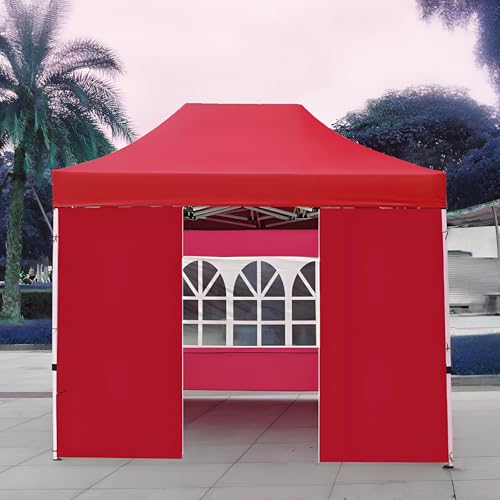 CHUYIR^[veg ^b`^[veg 悯 VF[h 2x2m 2x3m 3x3m 3x4m 3x4.5m 3x6m^ 4iK ܂ ȒP^[v Ɩp h OJbg ՔM X`[t[ ȒPݒu BBQ Lv Cx