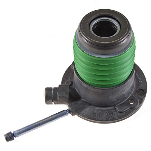 Schaeffler LuK LSC566 Clutch Slave Cylinder, OEM Clutch Release Replacement Parts