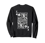 Poker Cards Knight Gifts Store