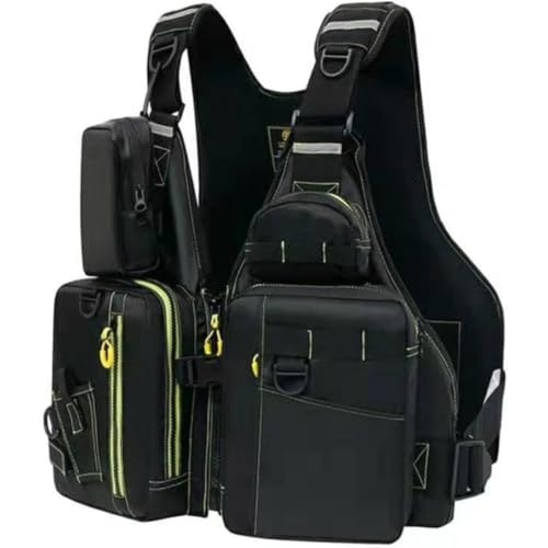 MsiDtsoy yʂō͂̃tBbVOxXg^CtWPbgB̃|Pbgŏ\Ȏ[͂A@\Œ@\[Ă܂Bő׏d110kgi230|hjłBނAteBOAT[tBȂ̃AEghAANeBreBɍœKł