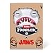 Imagen de Fuggler Jaws Peluche con Licencia de 9 pulgadas