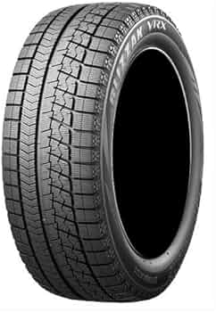 ブリヂストン ブリザック 245/45R20 スタッドレスタイヤ Amazon | 2024年製 ブリヂストン 245/45R20 BLIZZAK RFT ランフラット