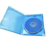 Large compatibilité du micrologiciel : fonctionne avec les versions du système 9.00 à 12.02, offrant des performances stables et fiables pour l'entretien de la console.