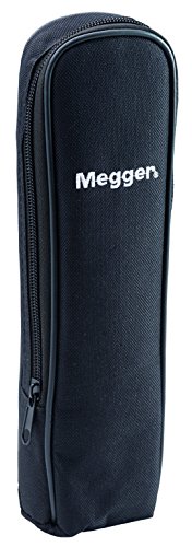 Megger 2005-536 Custodia da Trasporto per Tpt320