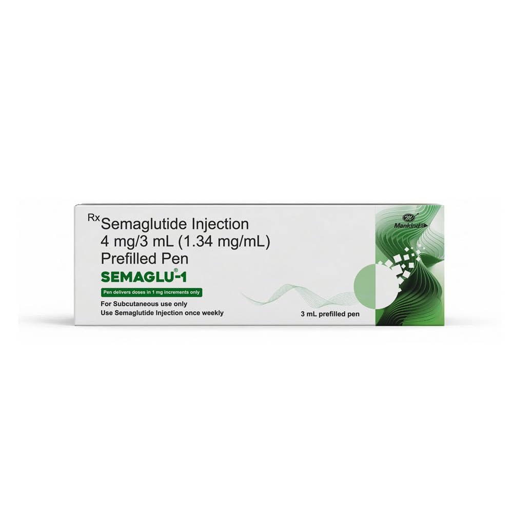 what happens if you eat too much sugar on semaglutide 🥇 What to Eat and What to Avoid When Taking Semaglutide for Weight Loss: A  Guide