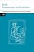 Bede: Commentary on Revelation (Liverpool University Press - Translated Texts for Historians)