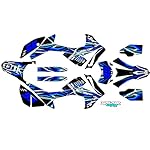 Kalair-GFX-Graphics-Kit-for-Honda-CRF-250L-2012-2016-Prime-Series-Dirt-Pit-Bike-Motorcycle-Stickers-Dirtbike-Racing-Automotive-Decal-Motocross-Accessories-no-Plastics