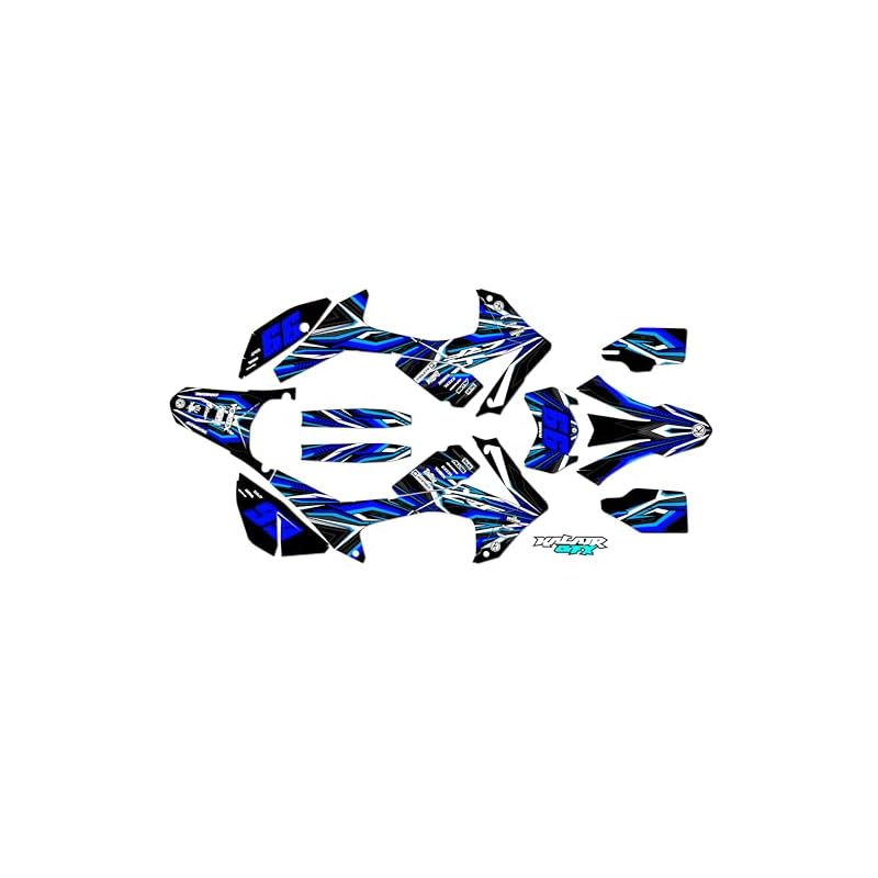 Kalair-Gfx-Graphics-Kit-For-Honda-Crf-250L-2012-2016-Prime-Series-Dirt-Pit-Bike-Motorcycle-Stickers-Dirtbike-Racing-Automotive-Decal-Motocross-Accessories-No-Plastics 41lujcrl9dl. sl500 . ss800