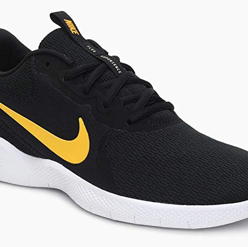 Image of Nike | FLEX EXPERIENCE RN 9 | SHOES-MEN (CD0225-009 6)