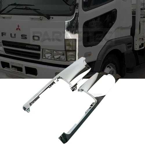 MOTOR POWER NEW t@C^[ bL R[i[ pl EZbg  OHӂgbN JX^ TCh pl K[jbV p[c hXAbv / 147-324