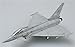 Easy Model 37140 1:72 Eurofighter Typhoon-EFA ZH588 RAF Pre Built Model, Various