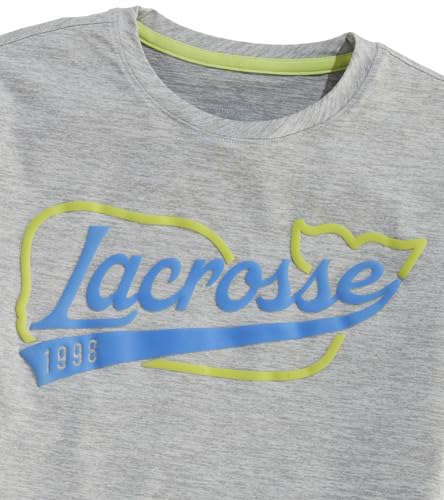 vineyard vines Boys' Baseball Whale Short-Sleeve Harbor Tee Fashion-t-Shirts3