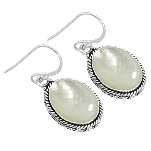 925 Vo[CO p [Xg[ yhbg NH[c ^[RCY ^CK[AC ubN IjLX  WG[ nhCh Vo[ O Mtg C[X^[ VN Eng,  WFXg[, }U[EIuEp[