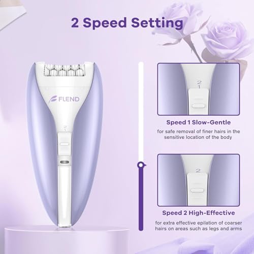 Epilator-Facial-Epilator-Smooth-Glide-Epilator-for-Women-Face-Epilator-for-Women-Hair-Remover-Smooth-Glide-Epilator-for-Women-Face-Hair-Removal-Smooth-Glide-Epilators-for-Face-Bikini-Leg-Arms