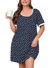 B03-navy Heart Scatter