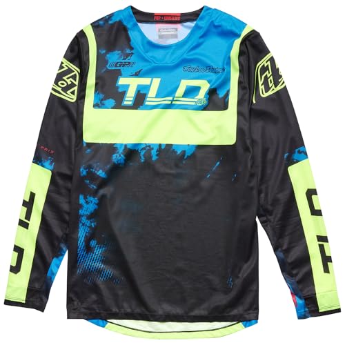 [gC[fUCY] RS^C` oCN gNXW[W It[h  EFA ʋC bV y Gf[ GP W[W TDU225 ASTRO BLACK/YELLOW L