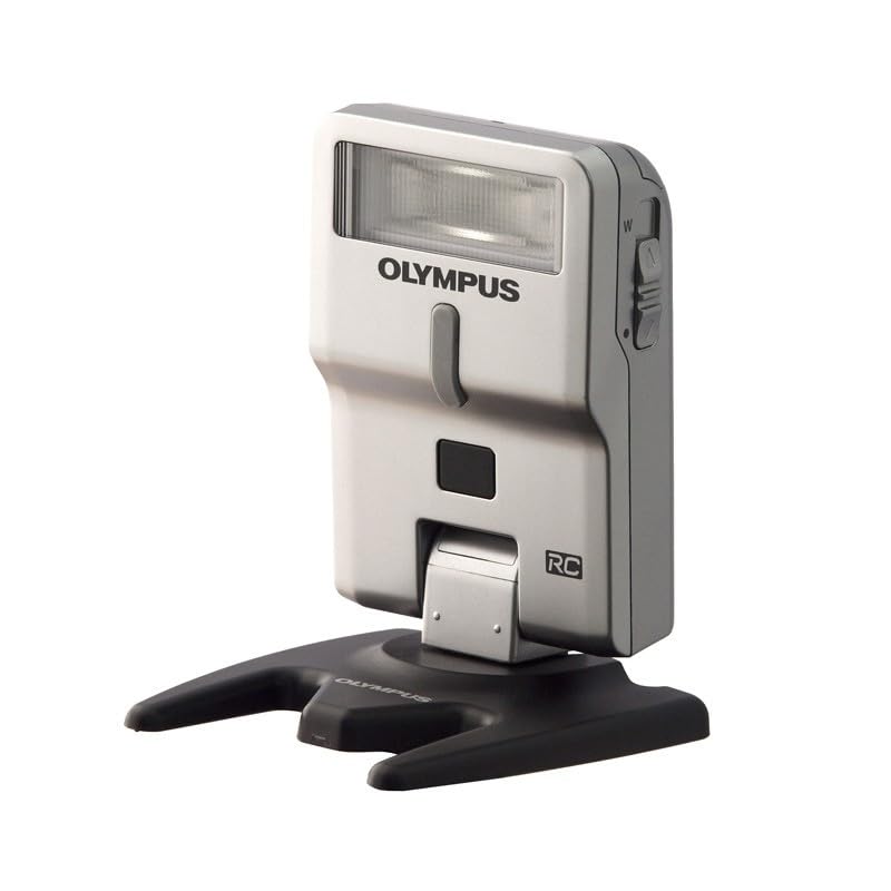 【中古】 OLYMPUS オリンパス エレクトロニックフラッシュ ミラーレス一眼用 FL-300R Amazon | OLYMPUS エレクトロニックフラッシュ ミラーレス一眼用 FL