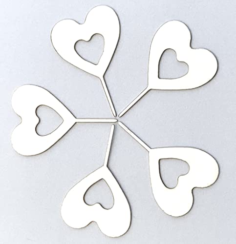 Sound Wave MONO (킢 _u n[g ^ SIMs) g₷ n[g SIMJ[h [Xsos For iPhone SIM SIMs X}zCc[ o X}zp SIMJ[h p[c ʰ 