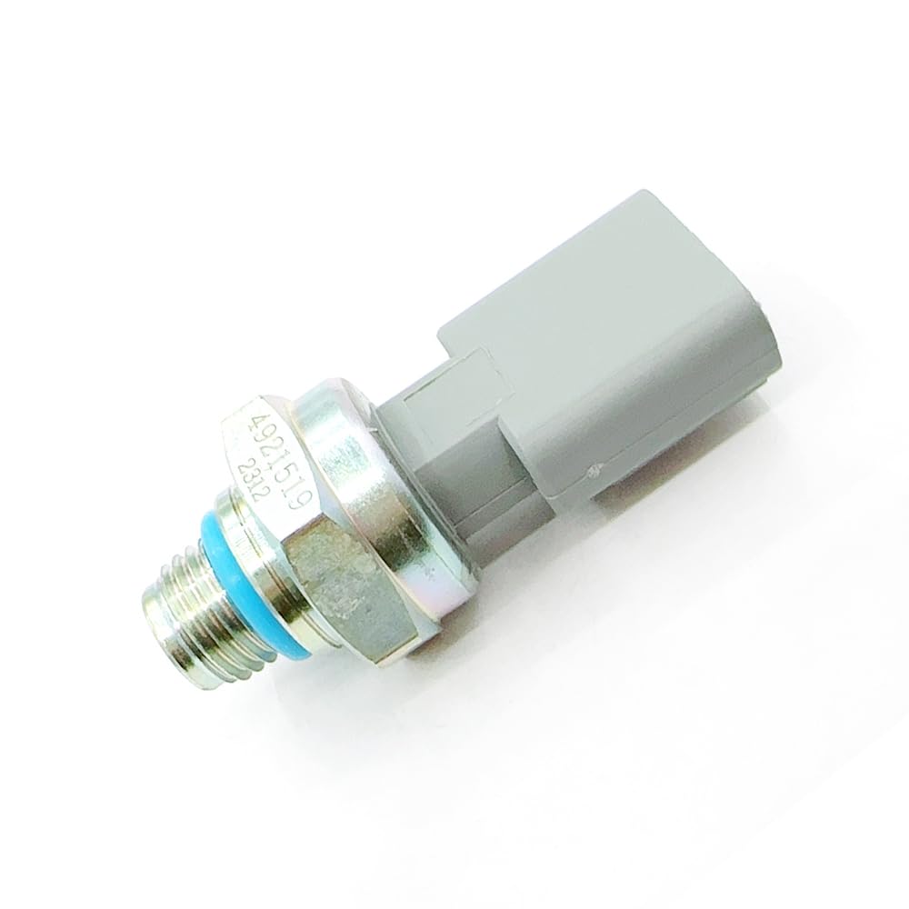Amazon.com: New Oil Pressure Sensor 4921519 4087993 4921737 for 