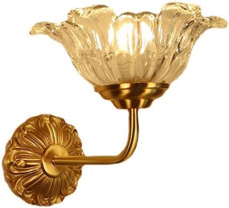 Lustre en cristal au style milieu du siècle pour salon élégant et lumineux