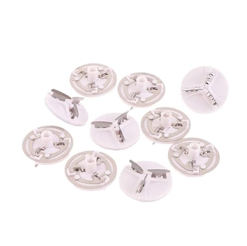 |[^udCVF[o[ABladesMiniƌ݊Apwbhu[hhg}[x6nVF[rO}Vp[c(N1 10PCS)