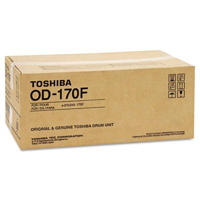 DAYTON 21VG42 Drum Grab, 1 Drum, 30 or 55 gal, 1000 lb