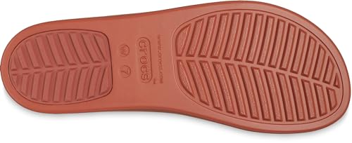 Image of Crocs Women's Brooklyn Platform Slides