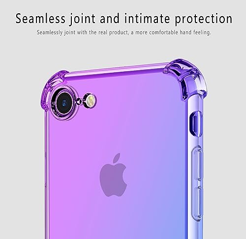 La Mejor Lista de Fundas iphone 7 que puedes comprar esta semana. 24 Imagen adicional