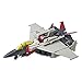 Transformers: Bumblebee - Energon Igniters Nitro Series BLITZWING