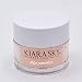 Kiara Sky Dip Powder Snow Place Like Home Collection D600 Naughty List 1 oz