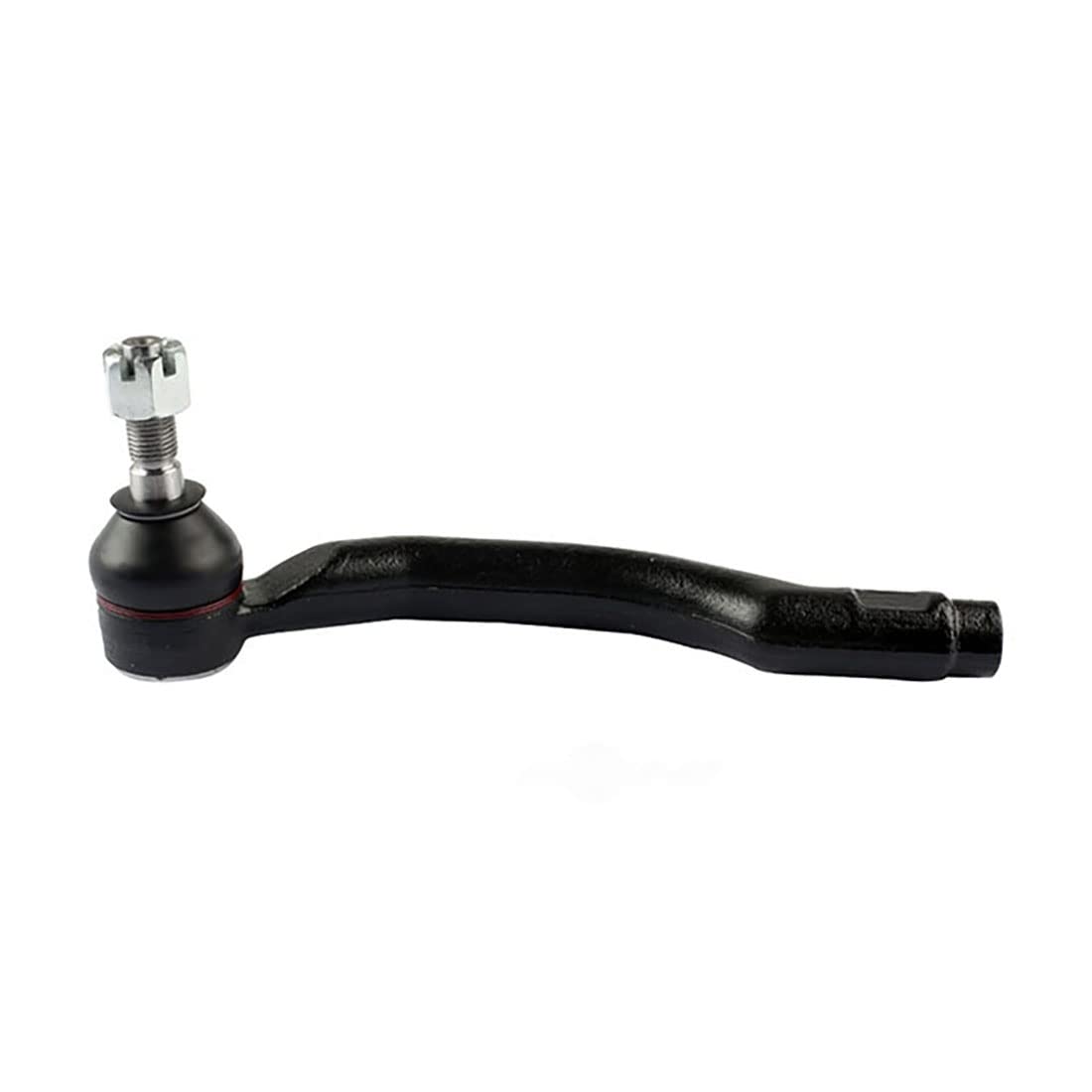 Amazon.com: AUTO DN 1X Front Left Outer Steering Tie Rod End For 