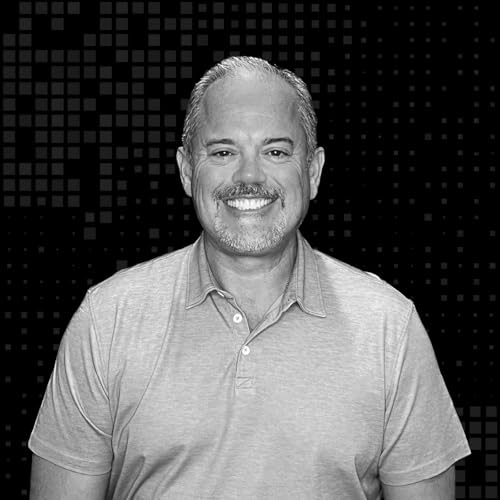 Shaping the Modern Gaming Industry