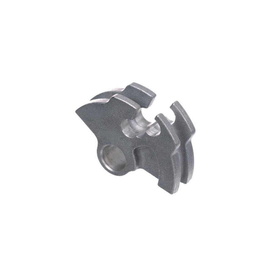okkun01310　1104545 Amazon.com: 1989-1999 Frontier Hardbody Pickup Parking Brake