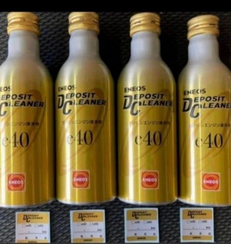 エネオス デポジットクリーナー」の人気商品一覧 | 安い商品を