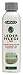 CAVO Lederpflege MILD 2er-Pack (=2x250ml)