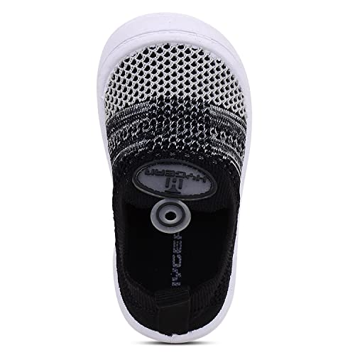 Image of Hygear Unisex-Child Infantx Walking Shoes