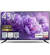 三菱 地上・BS・110度CSデジタルハイビジョン液晶テレビ 楽天市場】32型 液晶テレビ ・bs・110度csデジタルハイビジョンの通販