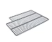 PERLICK Company C22307-2 Shelf Left Bottom Vinyl