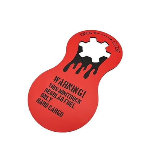 n[hJ[S t[Gtbv Fbh ubN^[ s SԎ ̉th ygbNp }bg HARD CARGO HC-524