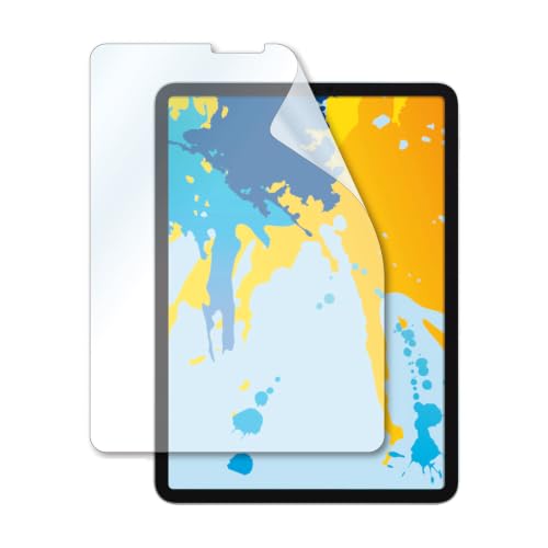 �T�����T�v���C PDA-IPAD1702CL�Ή����˖h�~�t�B���� LCD-IPAD10T1