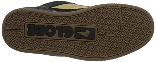 Image of Globe Men's Tilt Skateboard Shoe