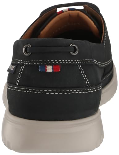 Image of Mephisto Mens Trevis