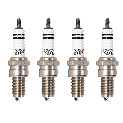 4 TORCH D8RTI CWEXp[NvO NGK DR8EIX DR8EA D8EA DR8EGP DPR8EA-9Xp[NvO, CHAMPION R6G Xp[NvO, DENSO X24ESZU9 IX24 X24ESR-U Xp[