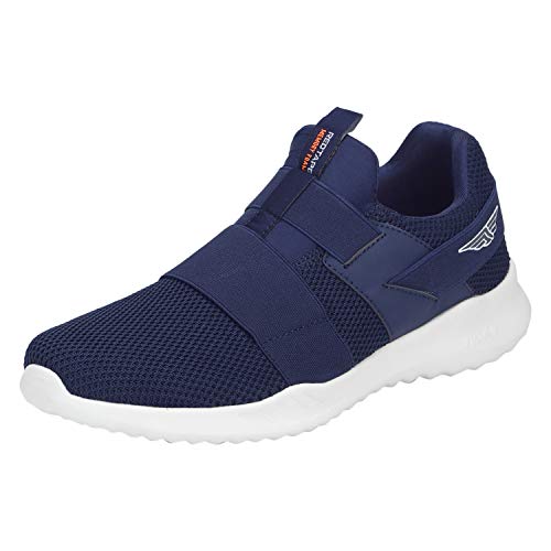 Image of Red Tape Men's Walking Shoes