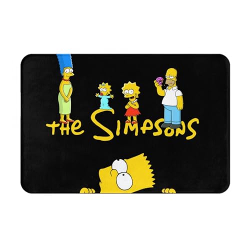 ���փ}�b�g �V���v�\���Y ���� ���O ���� ����~�� �D���Ƃ� �􂦂� �ӂ�ӂ� ������� �z�� �ϖ��� �h�L �l�C �v���[���g 40×60cm fefd79