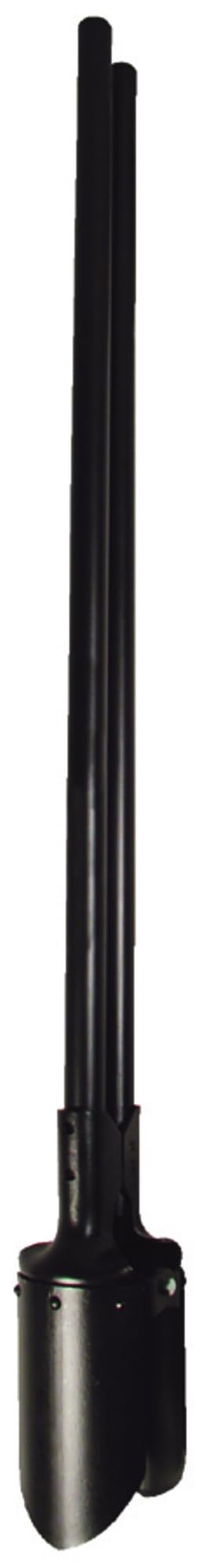 AMES COMPANIES 78007 6